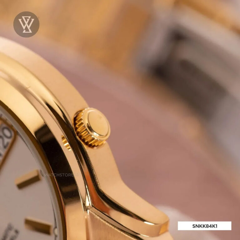 Snkk84k1 3 1716540501