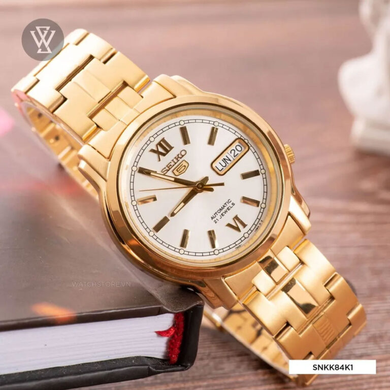 Snkk84k1 7 1716540500