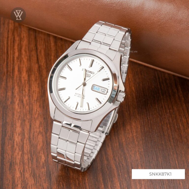 Snkk87k1 2 1257386603 1419982121 1712584752