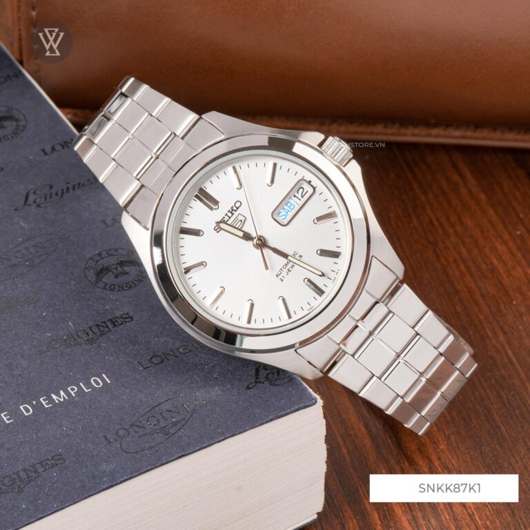 Snkk87k1 3 1246647046 1689106078 1712584753