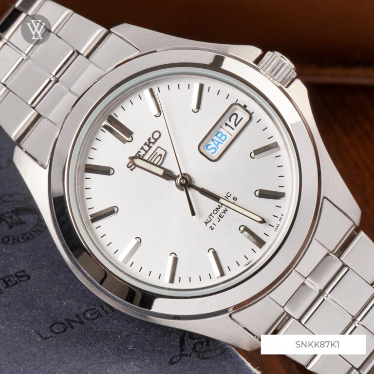 Snkk87k1 4 2105713594 510562595 1712584753