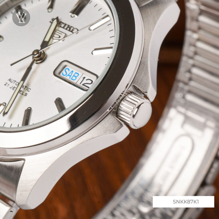 Snkk87k1 5 1455427448 556736255 1712584754