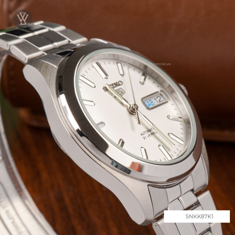 Snkk87k1 6 1389532113 1057798926 1712584755