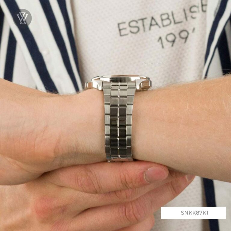 Snkk87k1 6 1712584751