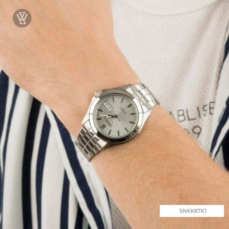 Snkk87k1 7 1712584751