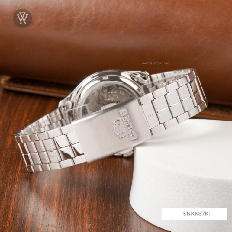 Snkk87k1 7 1808127554 1708044609 1712584755