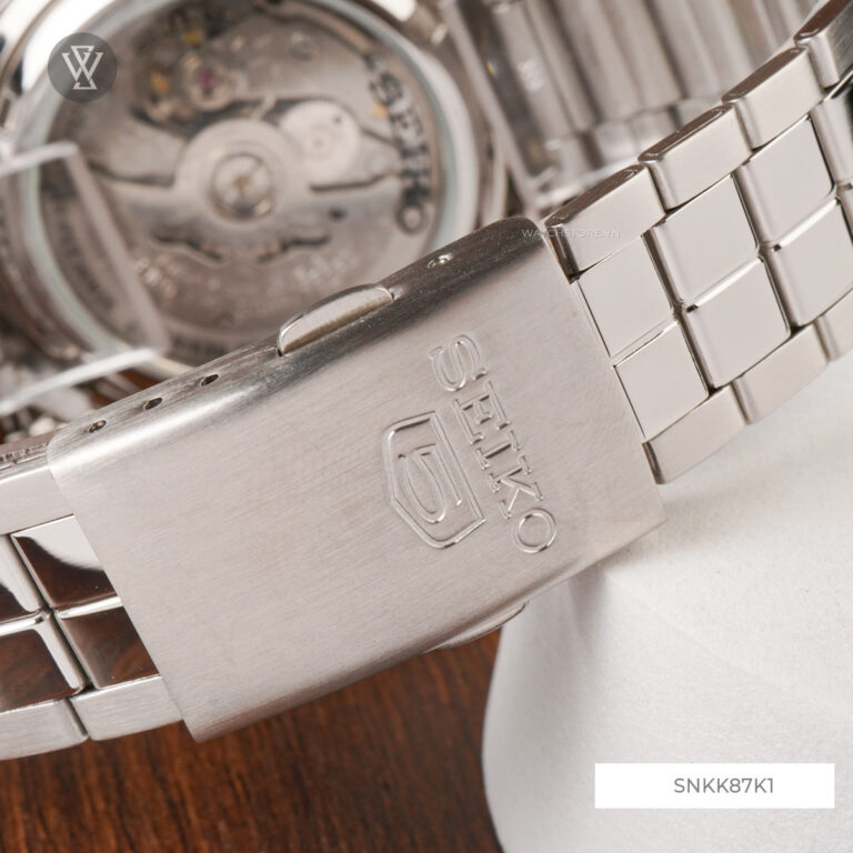 Snkk87k1 8 1354854801 1848816546 1712584756