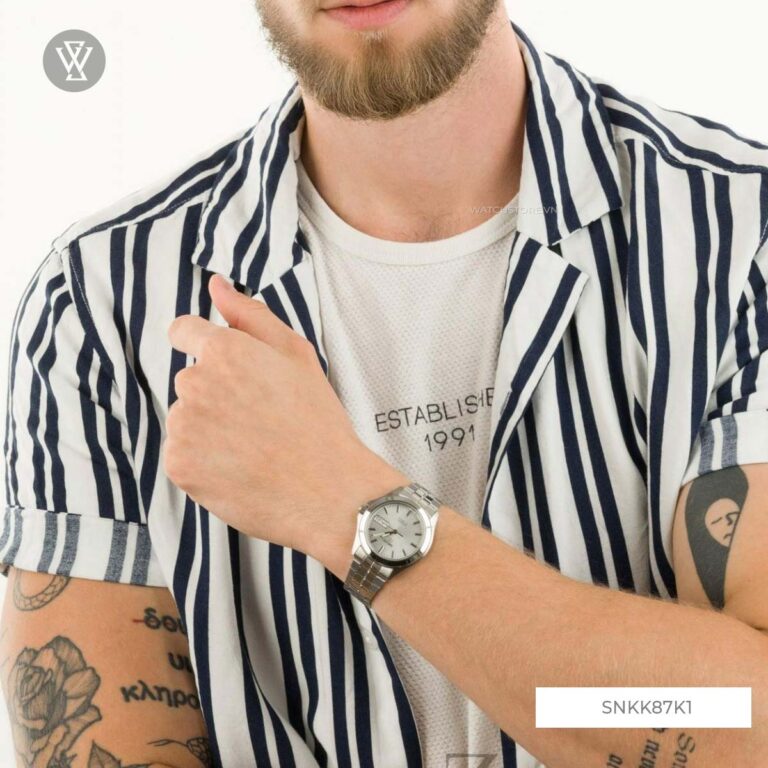 Snkk87k1 8 1712584750