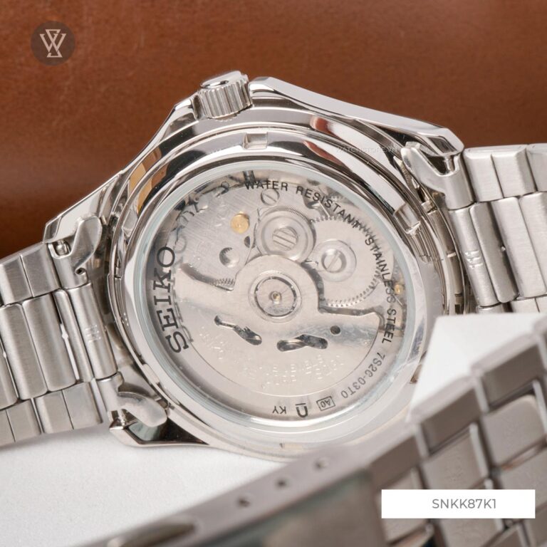 Snkk87k1 9 1712584756