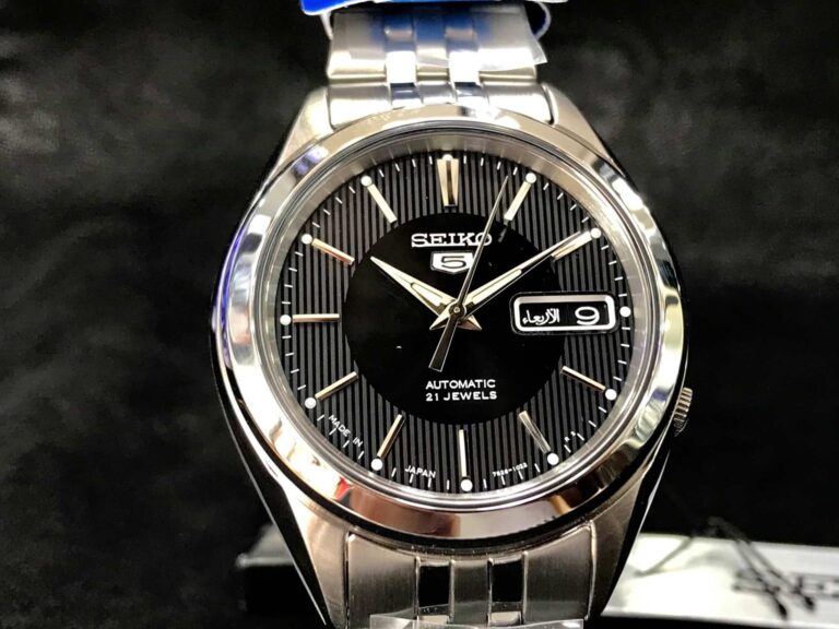 Snkl23j1 1 Min 1651656337254 1712584199