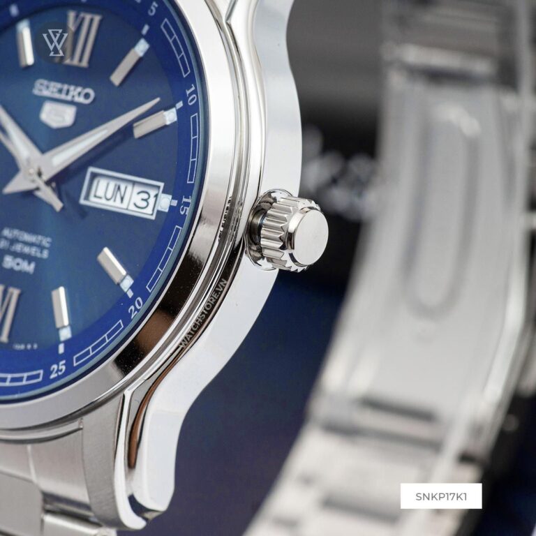 Snkp17k1 7 1656557277698 1712584483