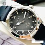 Spb159j1 3 1656570081821 1712585310