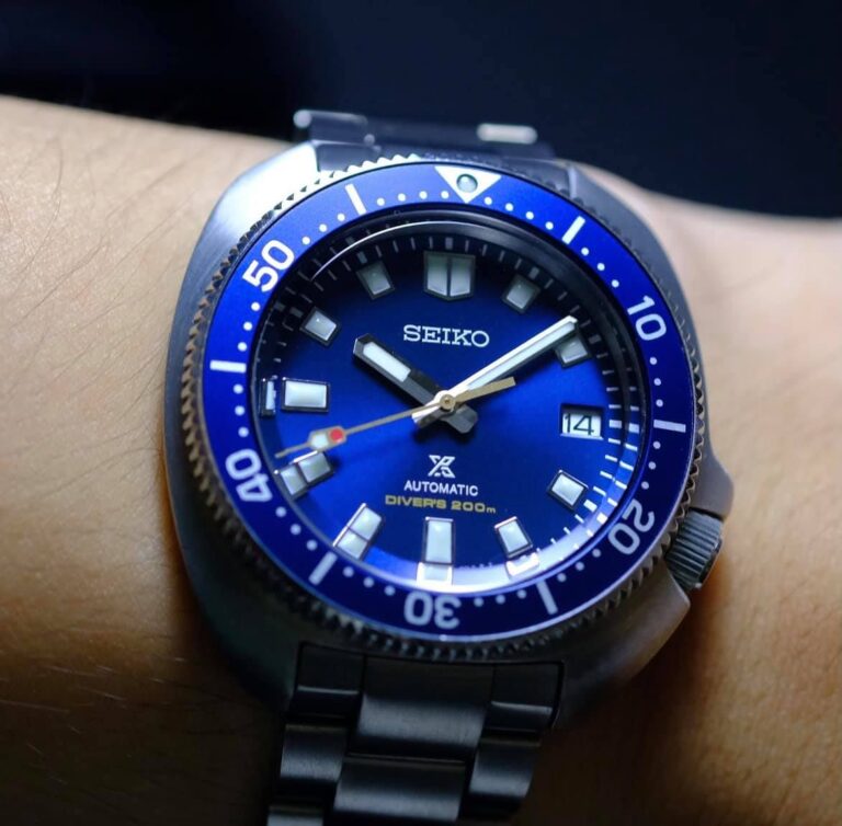 Spb183j1 2 1651658613760 1712584219