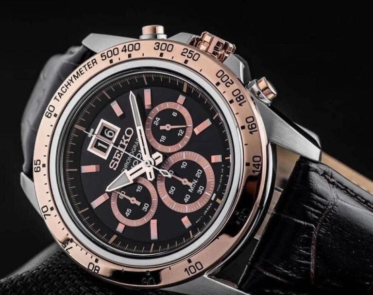 Spc248p1 1 1651659866995 1712584226