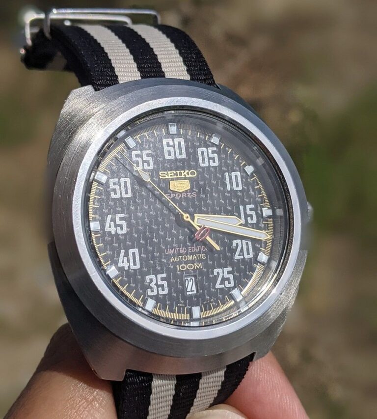 Srpa93j1 2 Min 1651739525007 1712584271