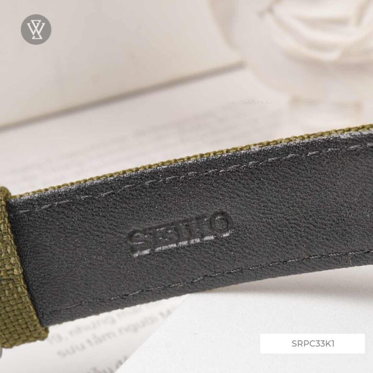 Srpc33k1 10 1712584267