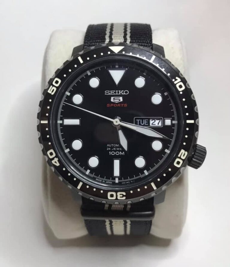 Srpc67j1 2 1651739837257 1712584272