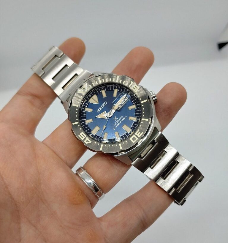 Srpd25j1 1 1651741541081 1712584278