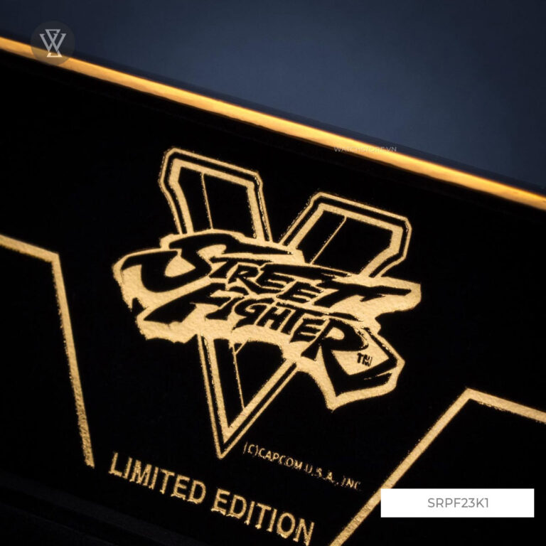 Srpf23k1 1 1712584262