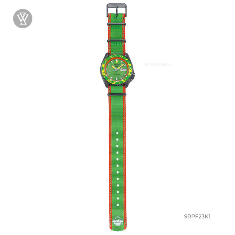 Srpf23k1 11 1712584258