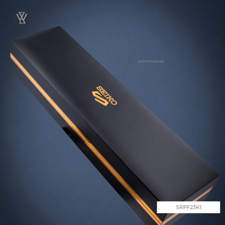 Srpf23k1 2 1712584261