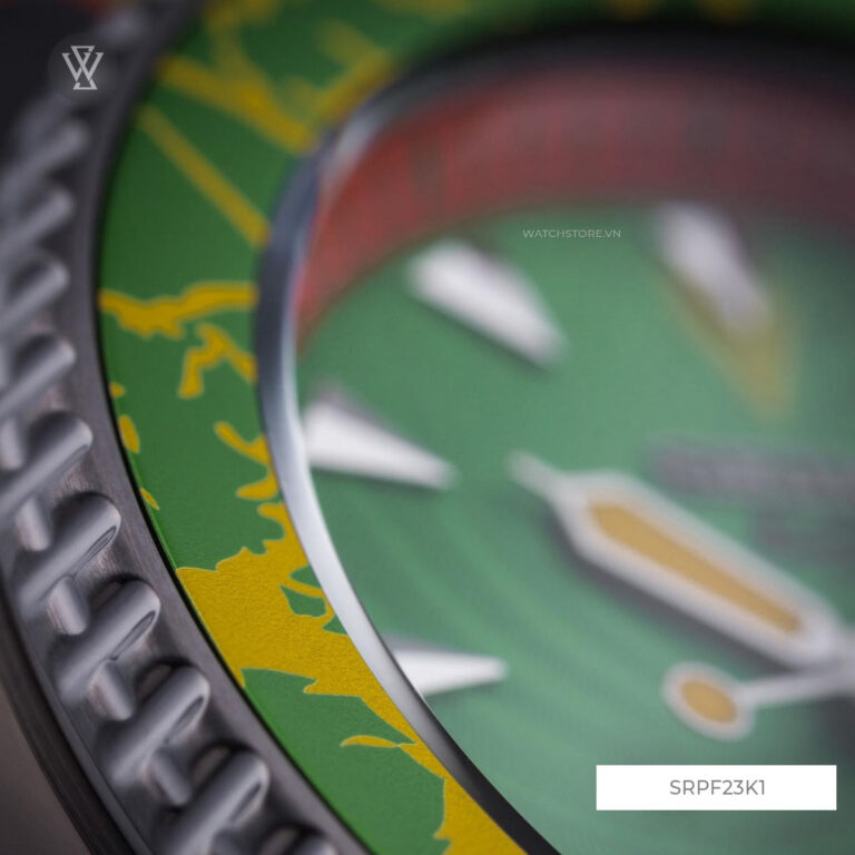 Srpf23k1 3 1712584261