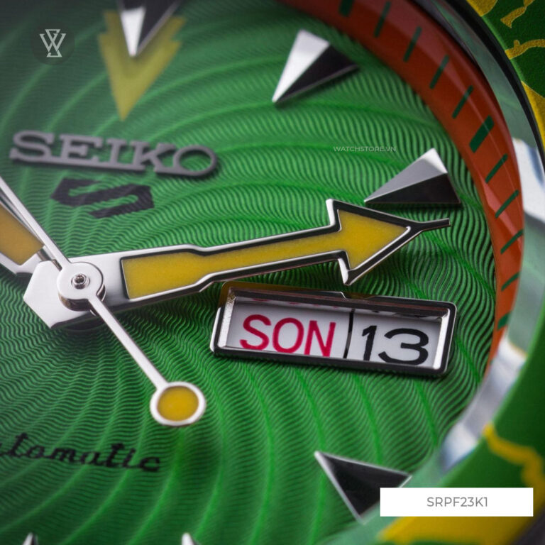 Srpf23k1 5 1712584259