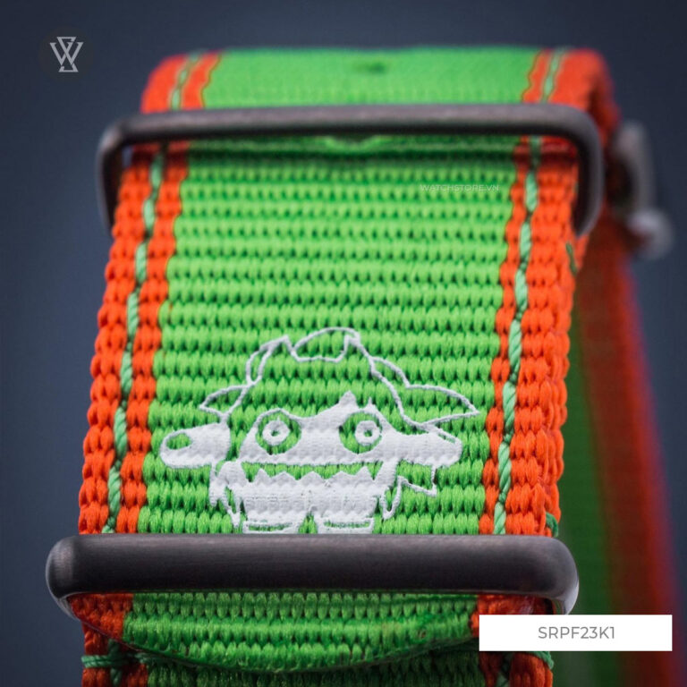 Srpf23k1 6 1712584259