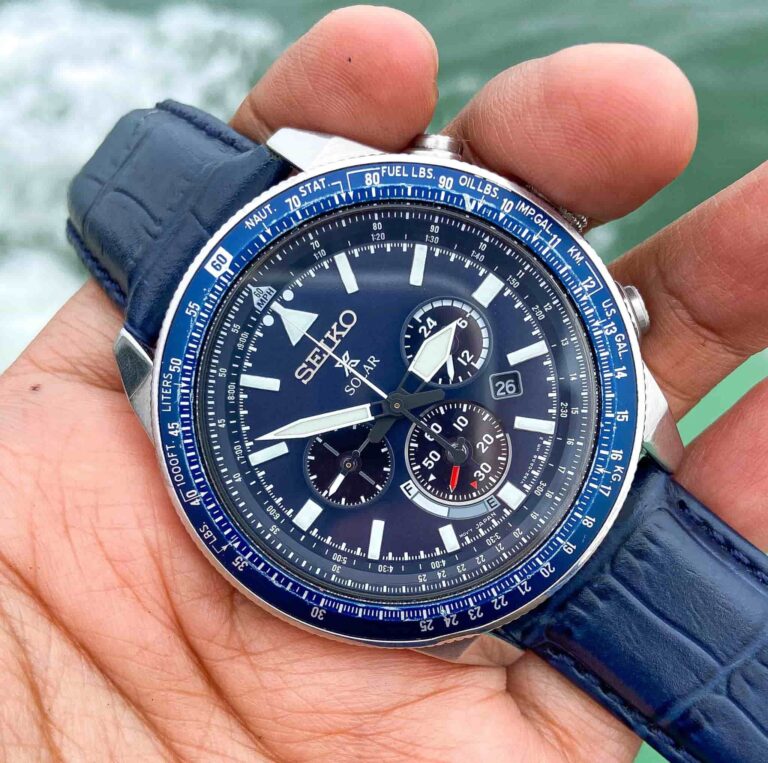 Ssc609p1 3 Min 1651742878987 1712584284