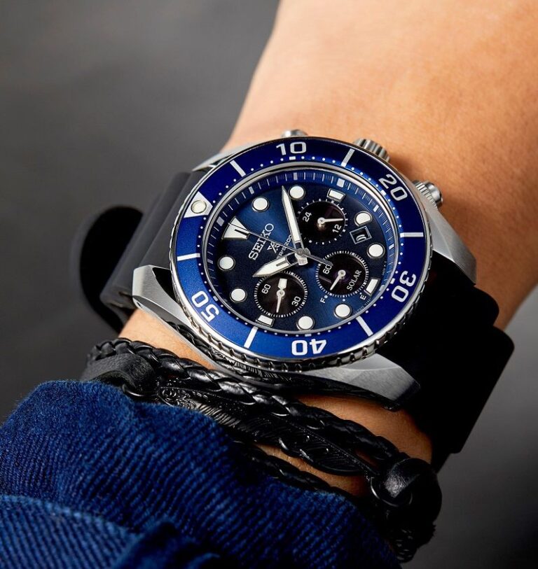 Ssc759j1 2 1651743743218 1712584288