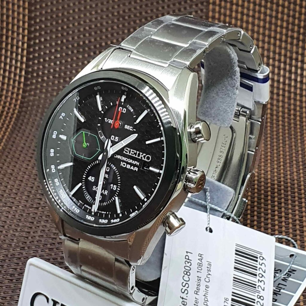 Ssc803p1 1 Min 1651745274005 1712584294