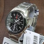 Ssc803p1 1 Min 1651745274005 1712584294