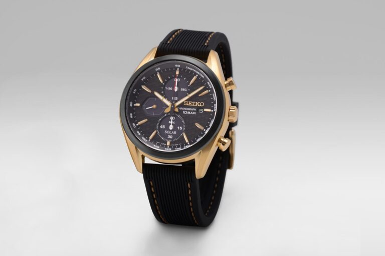 Ssc804p1 1 1651745609642 1712584296