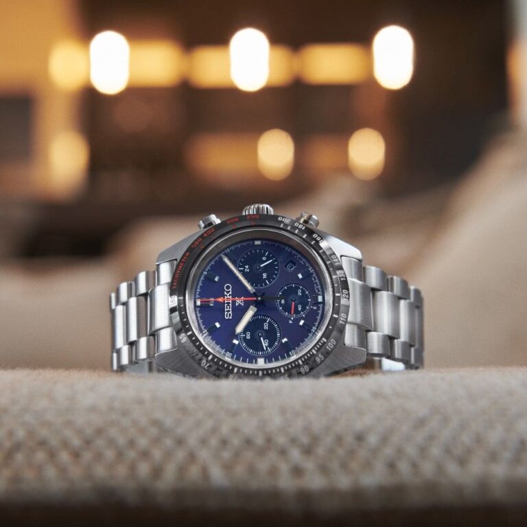 Ssc815p1 2 Min 1651745978907 1712584297