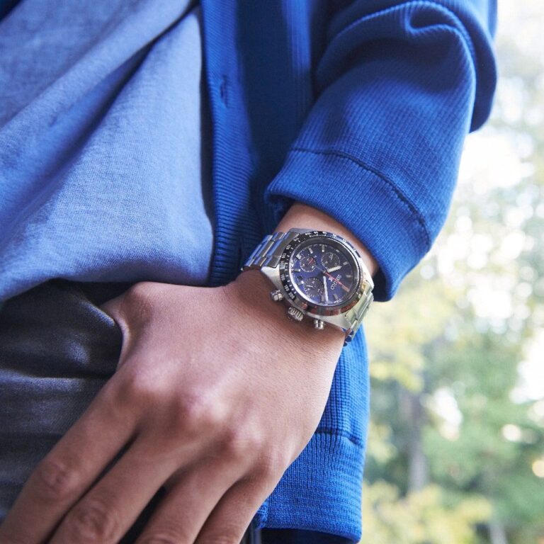 Ssc815p1 3 Min 1651745982885 1712584297