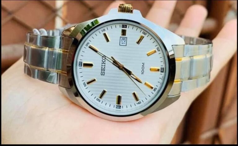 Sur279p1 1 1651829407107 1712584347