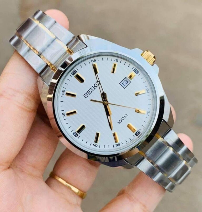 Sur279p1 2 1651829410645 1712584348