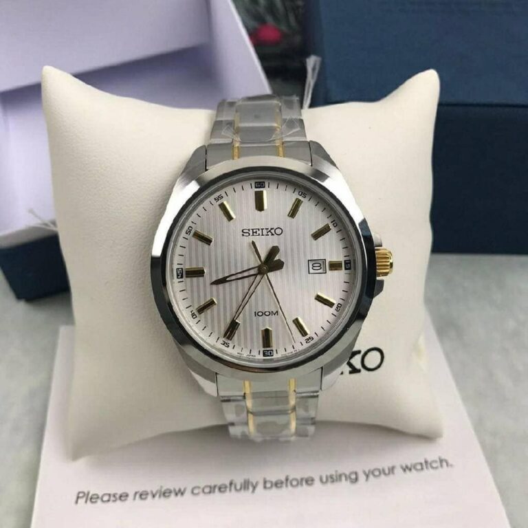 Sur279p1 3 1651829414318 1712584349