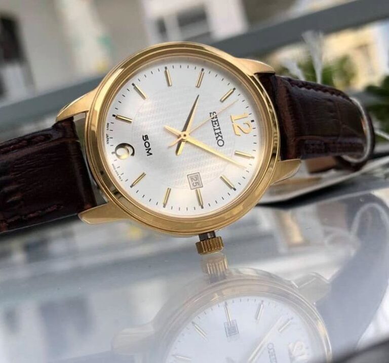 Sur658p1 1 1651829680560 1712584352