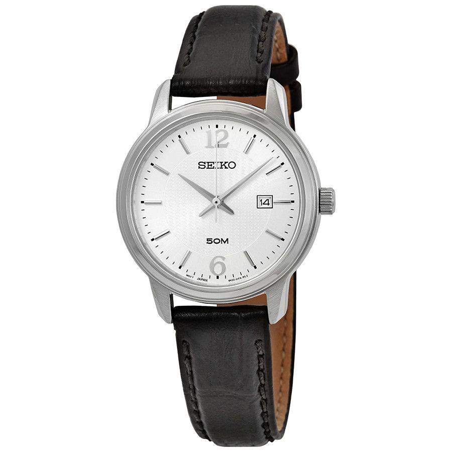Seiko 30mm Nữ SUR659P1