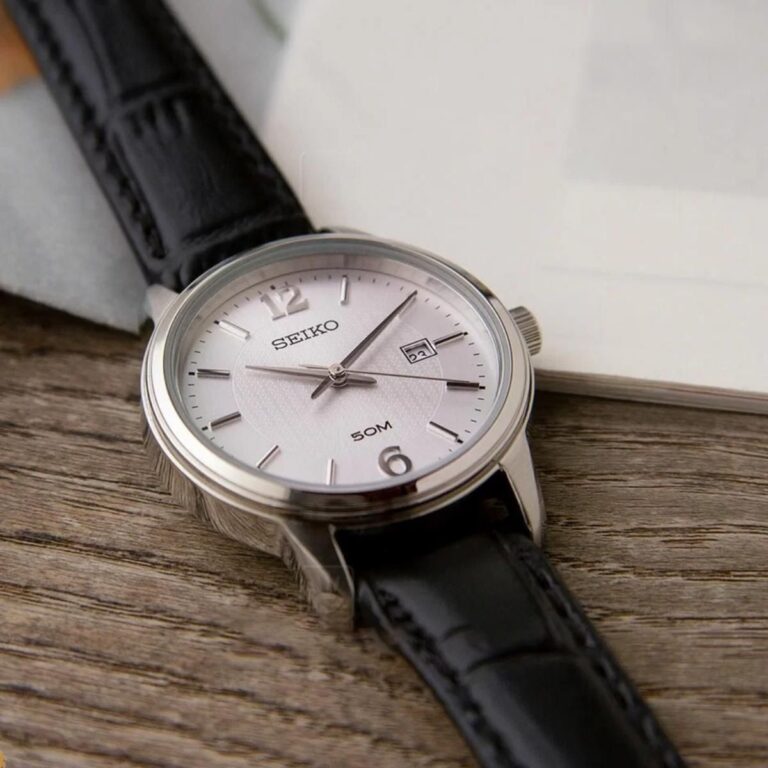 Sur659p1 2 1651830008156 1712584355