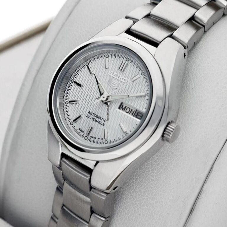 Symc07k1 2 1651832071103 1712584394