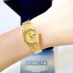 Symc18k1 1 1651832366670 1712584399