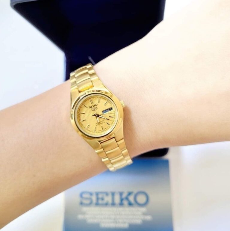 Symc18k1 1 1651832366670 1712584399