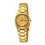 Symc18k1 1651832355006 1712584398