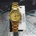 Symc18k1 3 1651832362937 1712584399