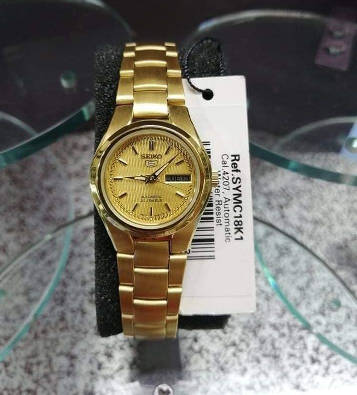 Symc18k1 3 1651832362937 1712584399
