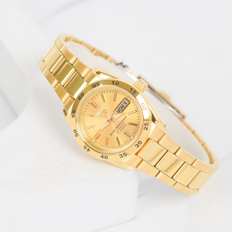 Symg44k1 2 1745463737