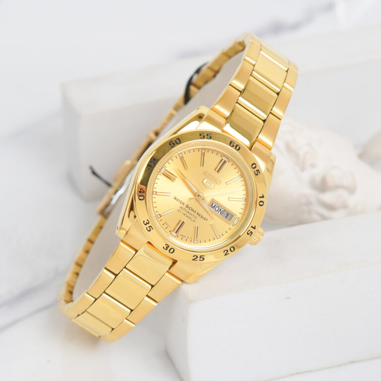 Symg44k1 3 1745463737