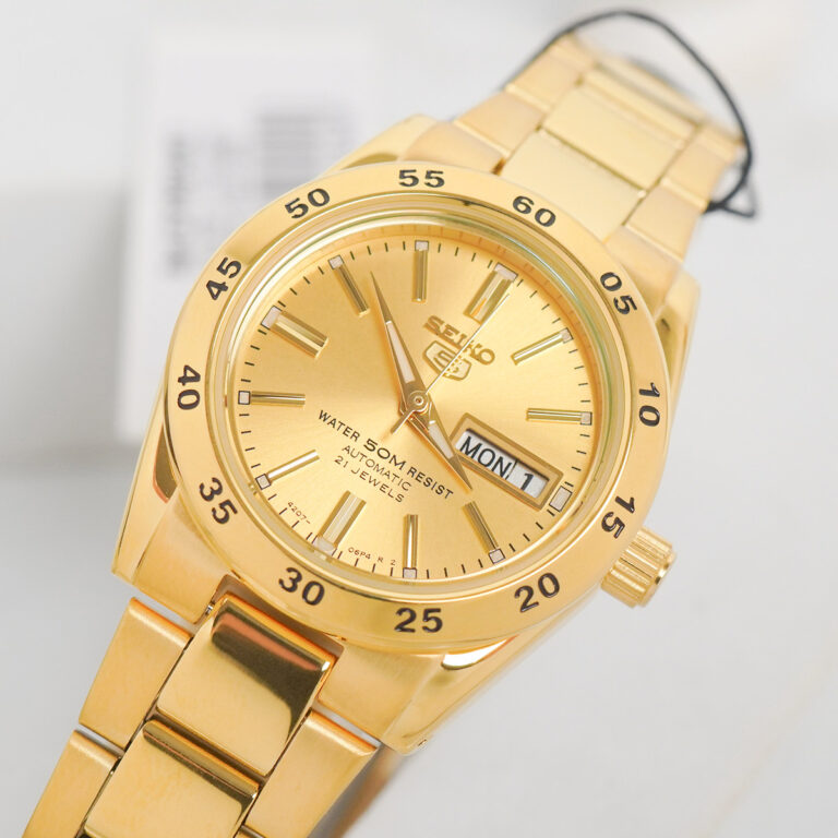 Symg44k1 4 1745463738